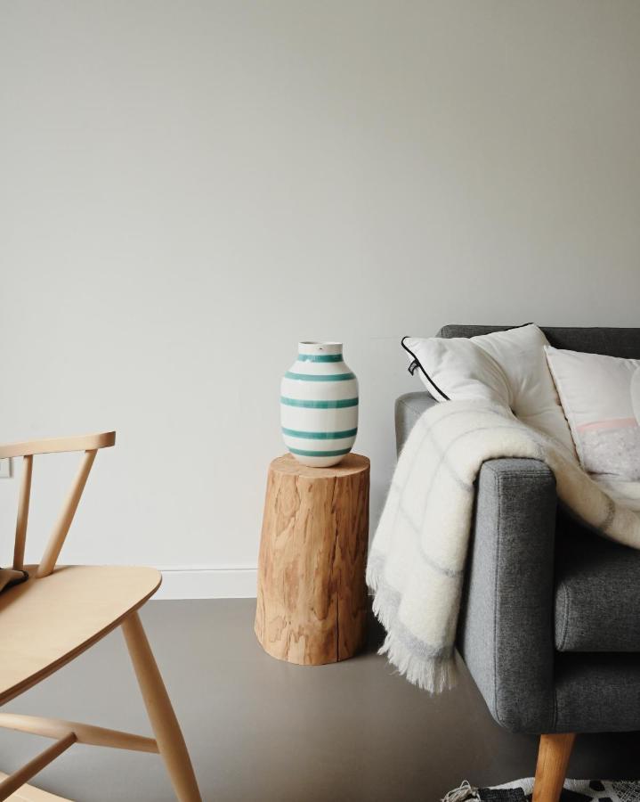 Hygge Kro Hualian Zewnętrze zdjęcie
